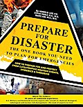 Prepare For Disaster