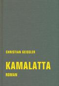 kamalatta
