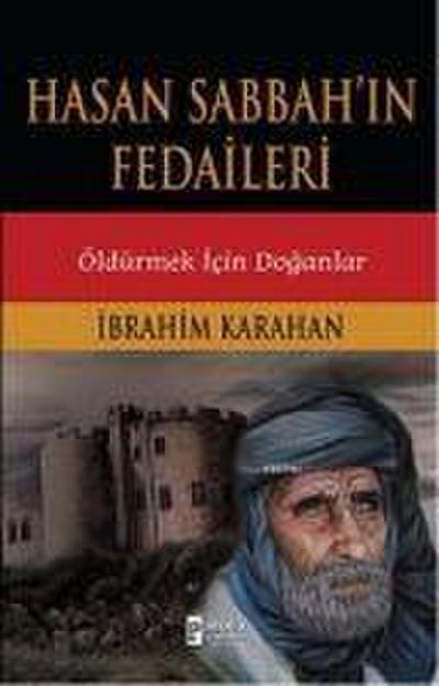 Hasan Sabbahin Fedaileri