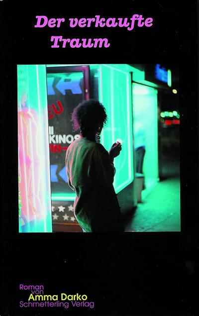 Der verkaufte Traum