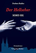 Der Hellseher
