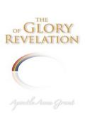 The Glory of Revelation