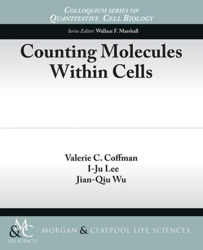 Counting Molecules Within Cells