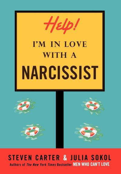 Help! I’m in Love with a Narcissist