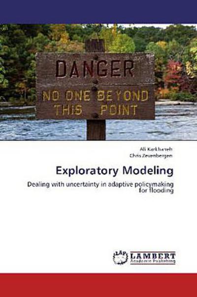 Exploratory Modeling
