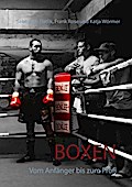 Boxen