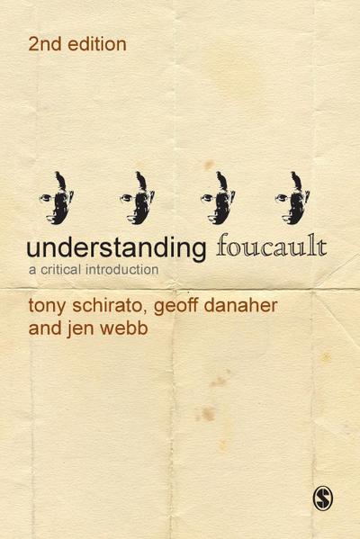 Understanding Foucault