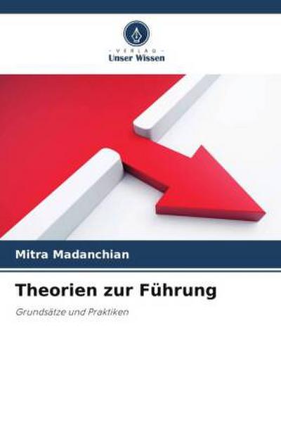 Theorien zur Führung