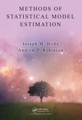 Methods of Statistical Model Estimation