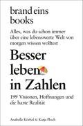 Besser leben in Zahlen