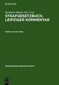 §§ 223-263a