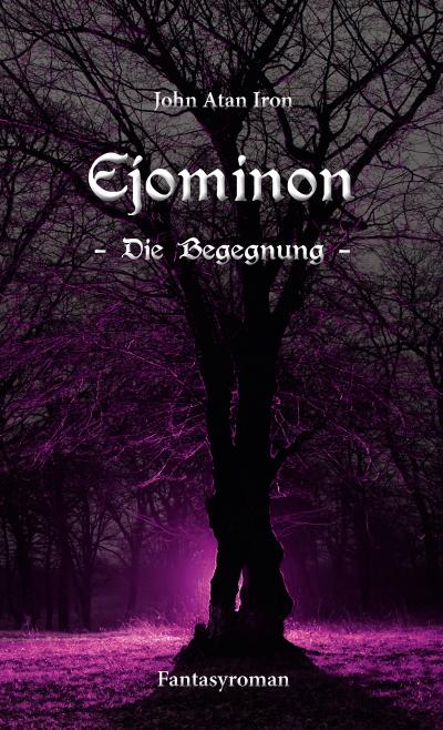 Ejominon, Die Begegnung