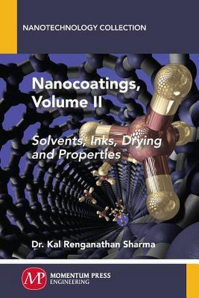 Nanocoatings, Volume II