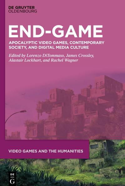 End-Game