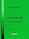 L’Autre Tartuffe