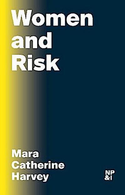 Women and Risk