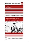 Evangelizzazione e globalizzazione