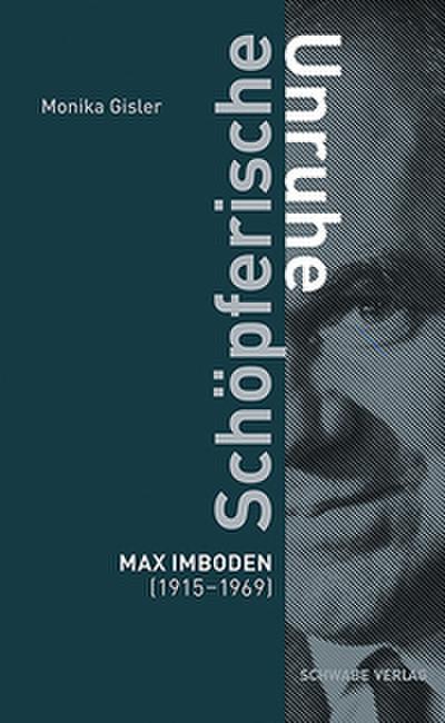 Schöpferische Unruhe