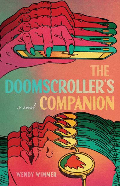 The Doomscroller’s Companion