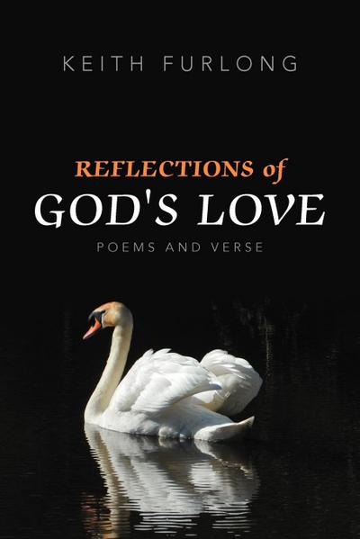 Reflections of God’s Love