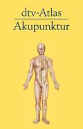 DTV-Atlas Akupunktur