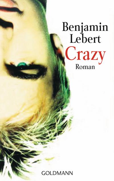 Crazy: Roman