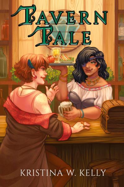 Tavern Tale