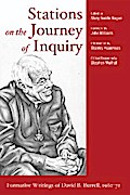 Stations on the Journey of Inquiry