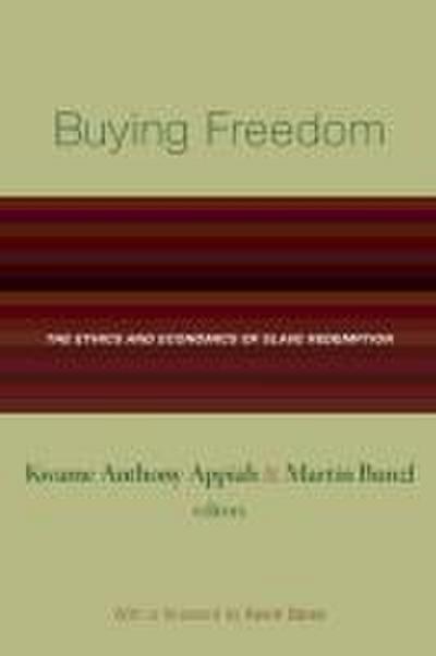 Buying Freedom