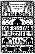 One Big Damn Puzzler