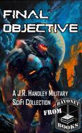 FInal Objective