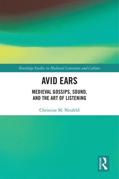 Avid Ears