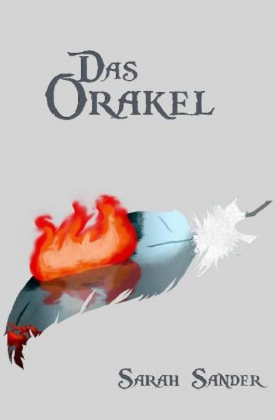 Das Orakel