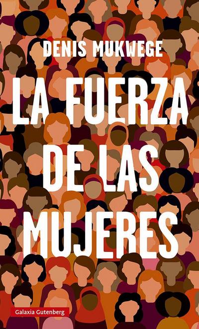Fuerza de Las Mujeres, La