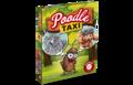 Poodle Taxi