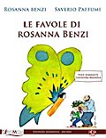 Le favole di Rosanna Benzi