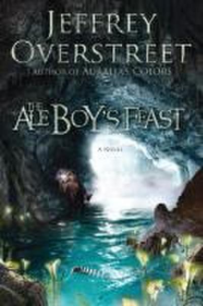 The Ale Boy’s Feast