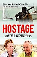 Hostage