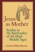 Jesus as Mother