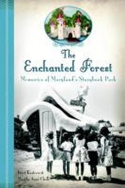 The Enchanted Forest