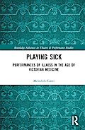 Playing Sick