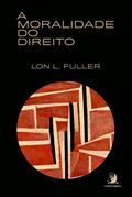 A moralidade do Direito
