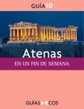Atenas. En un fin de semana - Ecos Travel Books (Ed. )