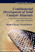 COMBINATORIAL DEVELOPMENT OF SOLID..(V7)