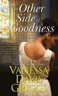 Other Side of Goodness