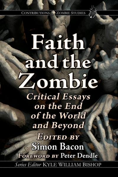 Faith and the Zombie