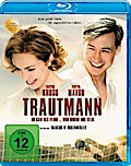 Trautmann