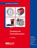 Gerätekunde Feuerwehrpumpen