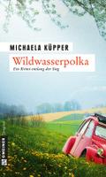 Küpper, M: Wildwasserpolka