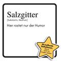 Salzgitter